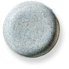 קפסולת Detox OxyPod