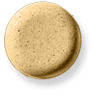 קפסולת Glam OxyPod