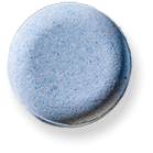 קפסולת Hydrate OxyPod