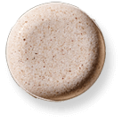 קפסולת Illuminate OxyPod