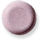 קפסולת Revive OxyPod